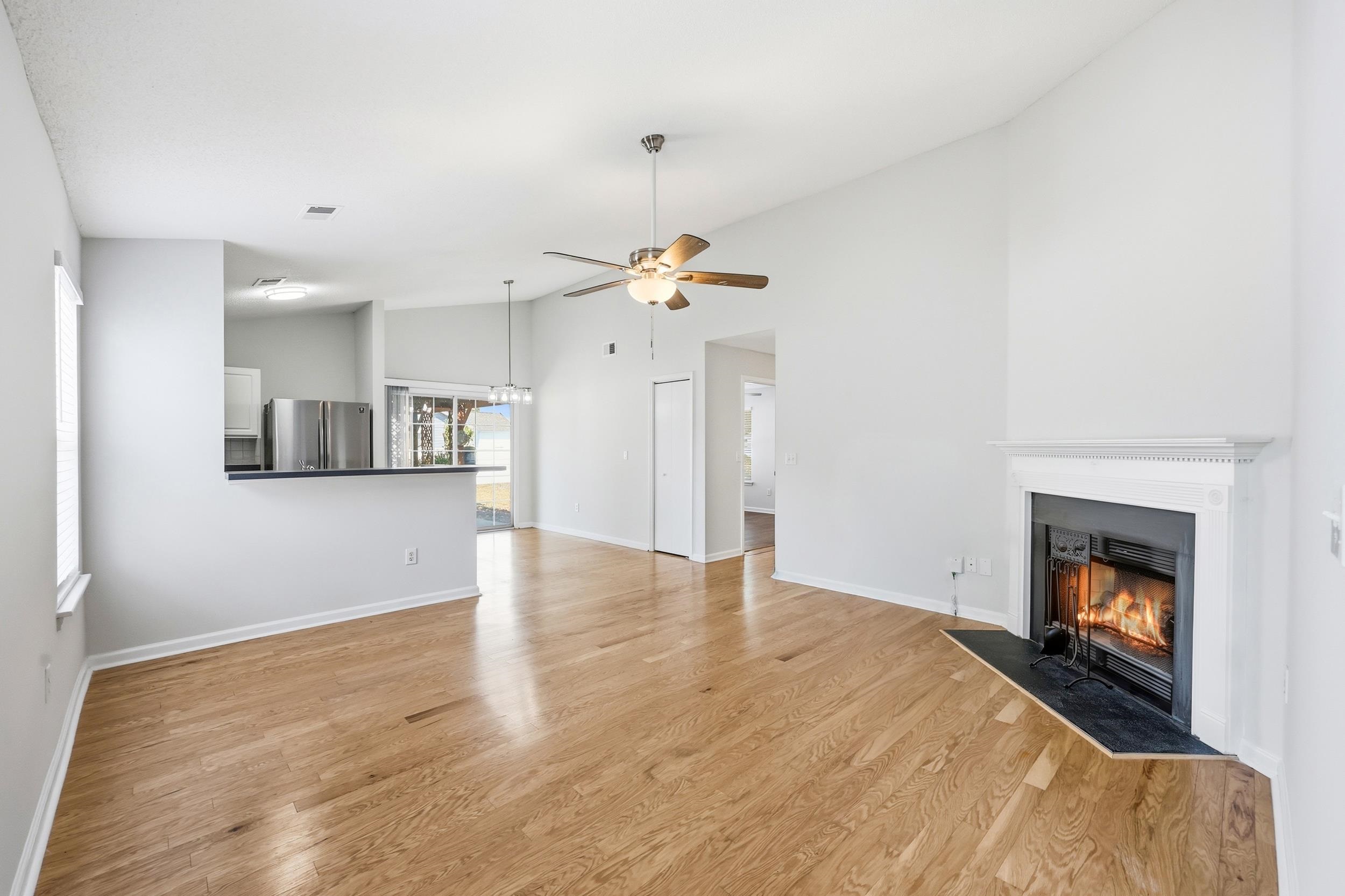 4827 Brookside Lane Myrtle Beach, SC 29579 - Photo 19 of 79