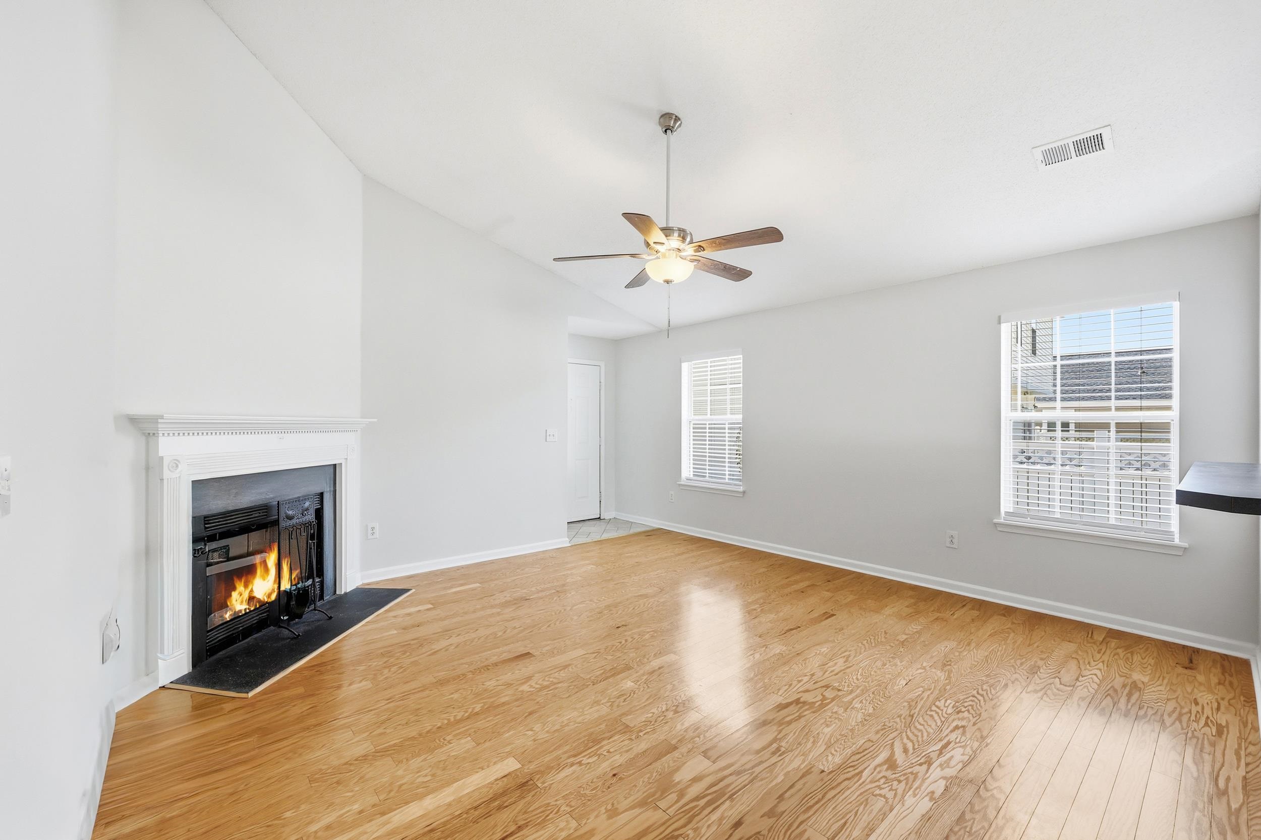 4827 Brookside Lane Myrtle Beach, SC 29579 - Photo 20 of 79