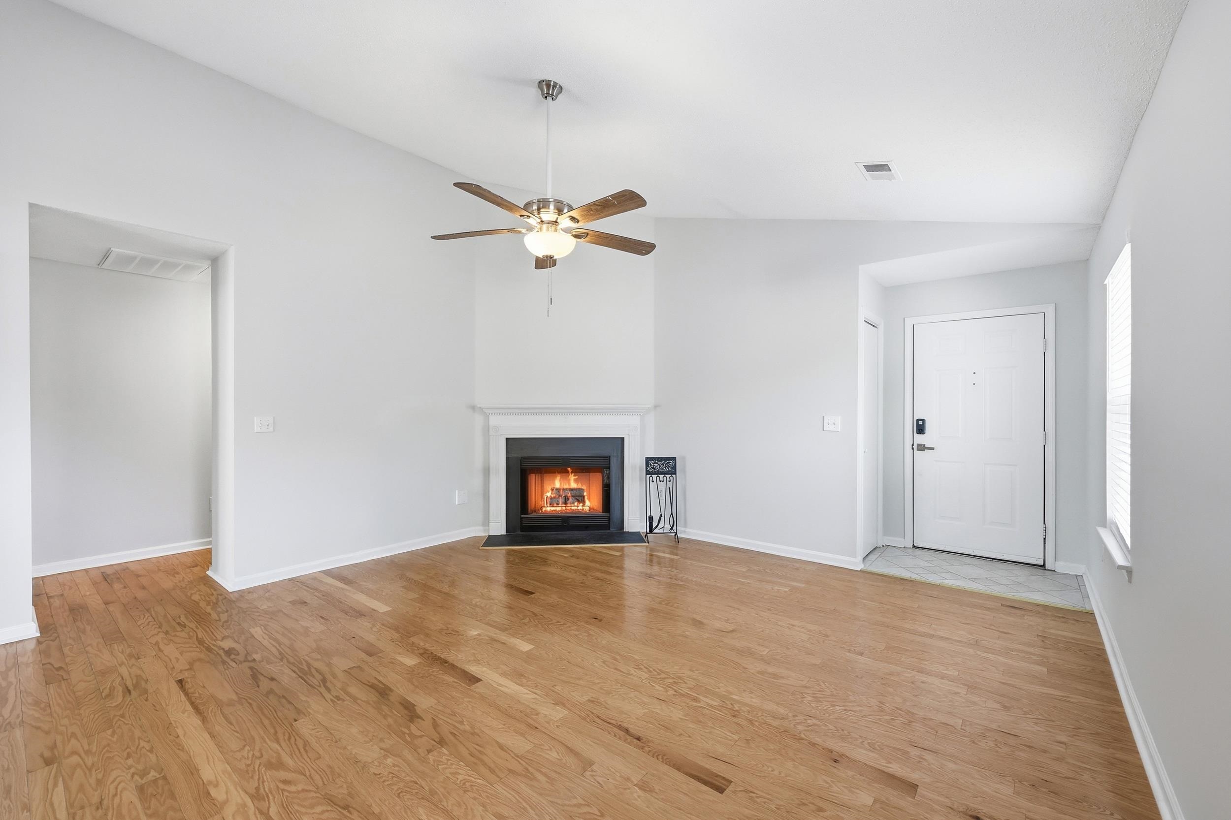 4827 Brookside Lane Myrtle Beach, SC 29579 - Photo 2 of 79