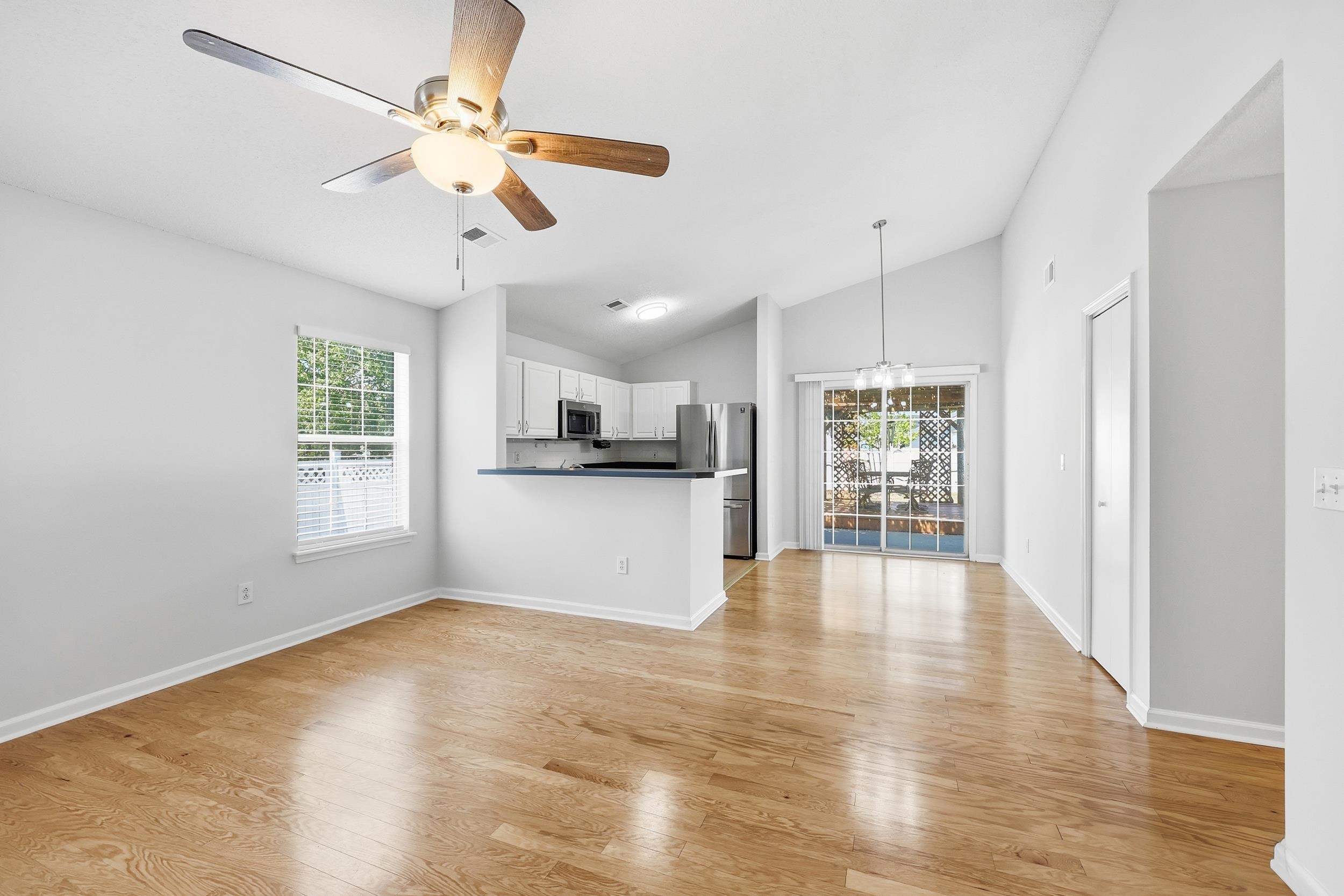4827 Brookside Lane Myrtle Beach, SC 29579 - Photo 21 of 79