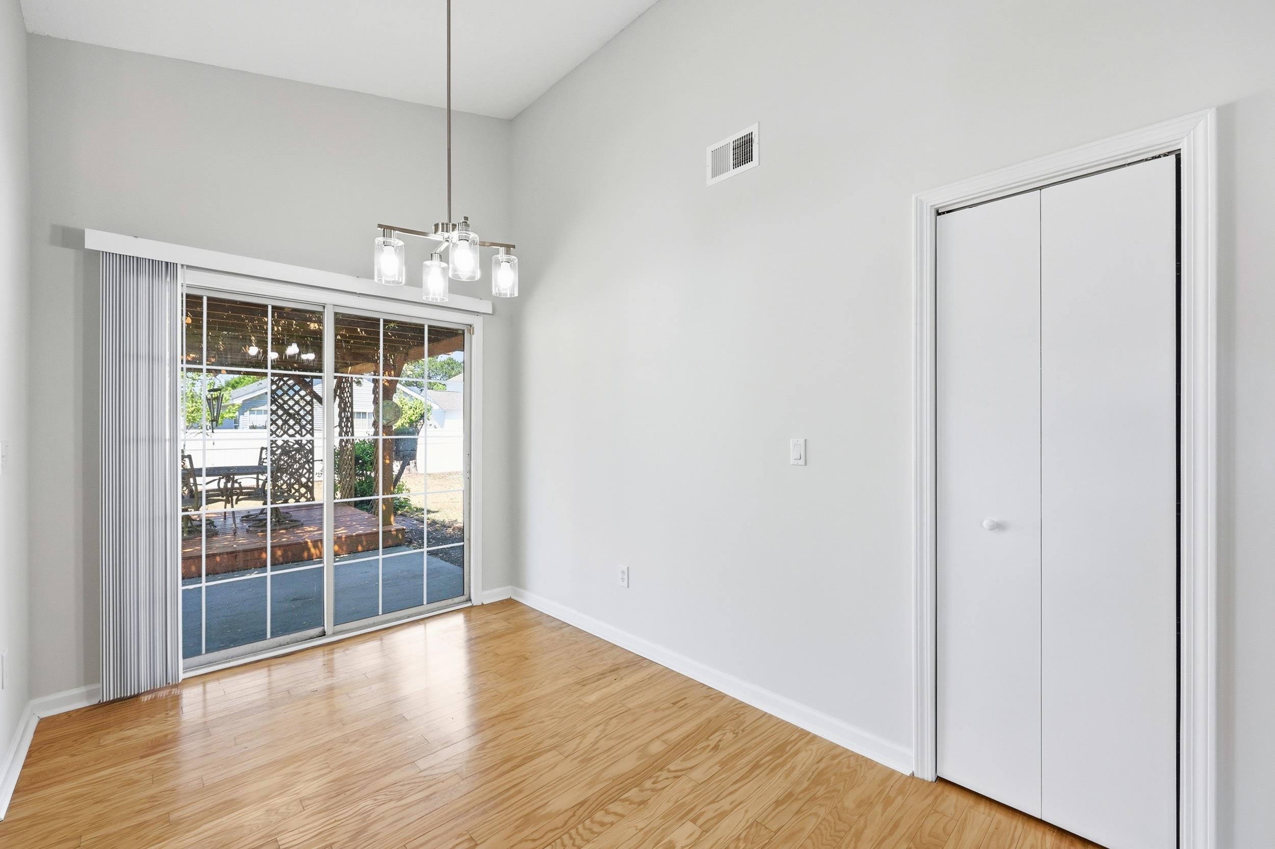 4827 Brookside Lane Myrtle Beach, SC 29579 - Photo 23 of 79