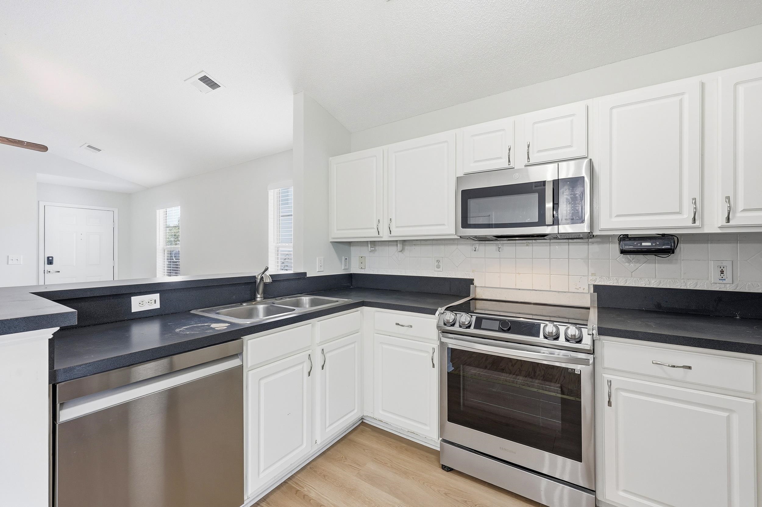 4827 Brookside Lane Myrtle Beach, SC 29579 - Photo 24 of 79