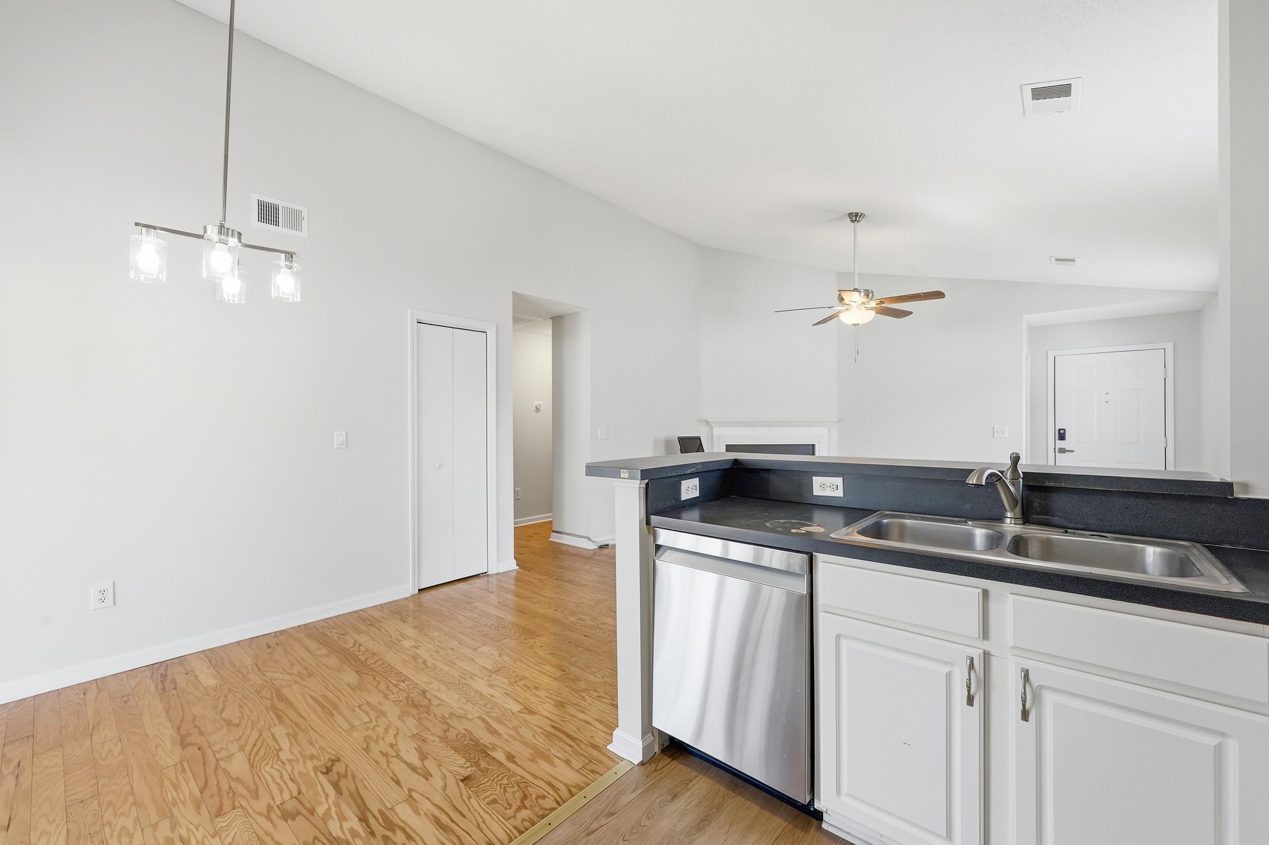4827 Brookside Lane Myrtle Beach, SC 29579 - Photo 26 of 79