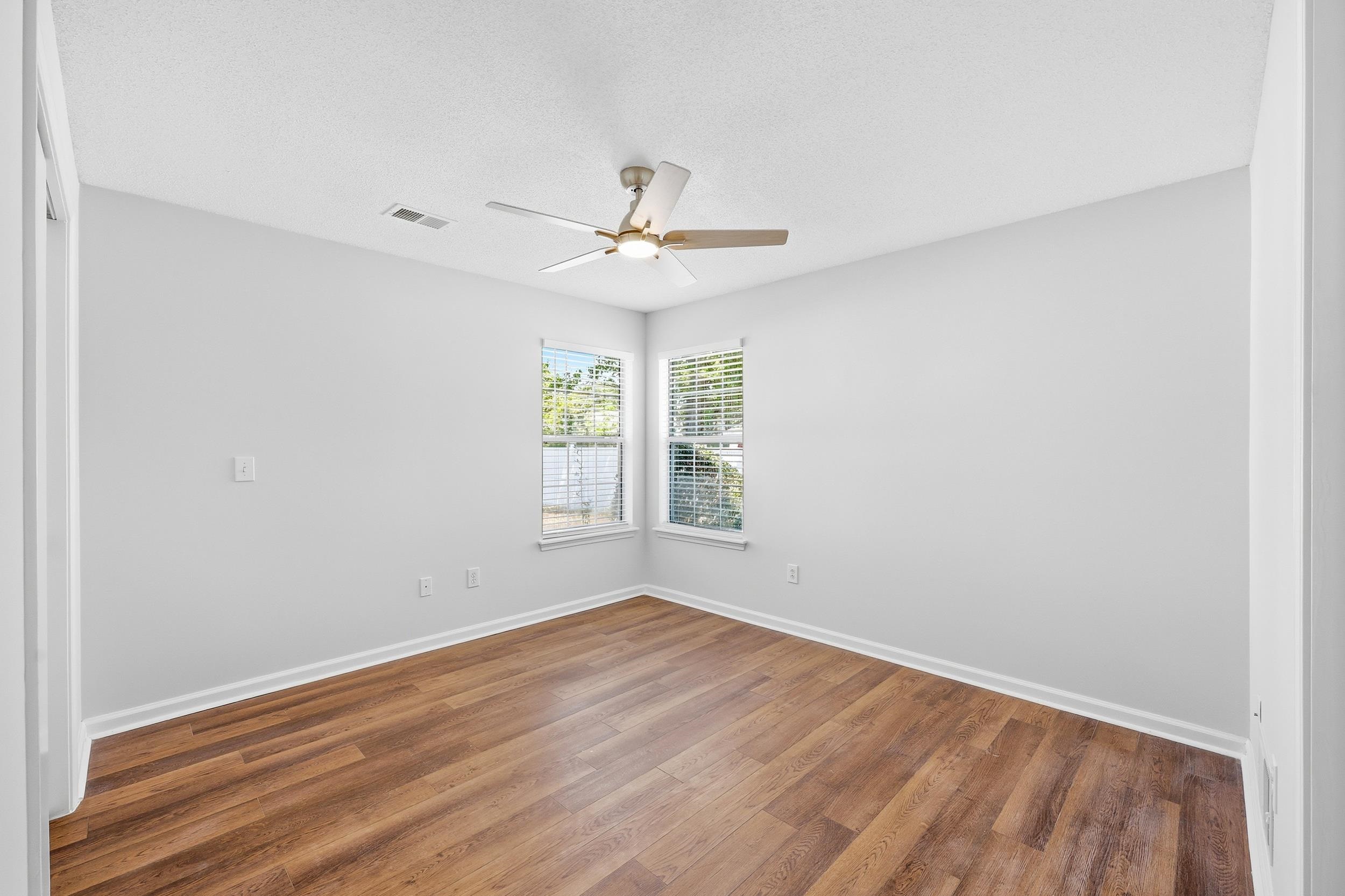 4827 Brookside Lane Myrtle Beach, SC 29579 - Photo 27 of 79