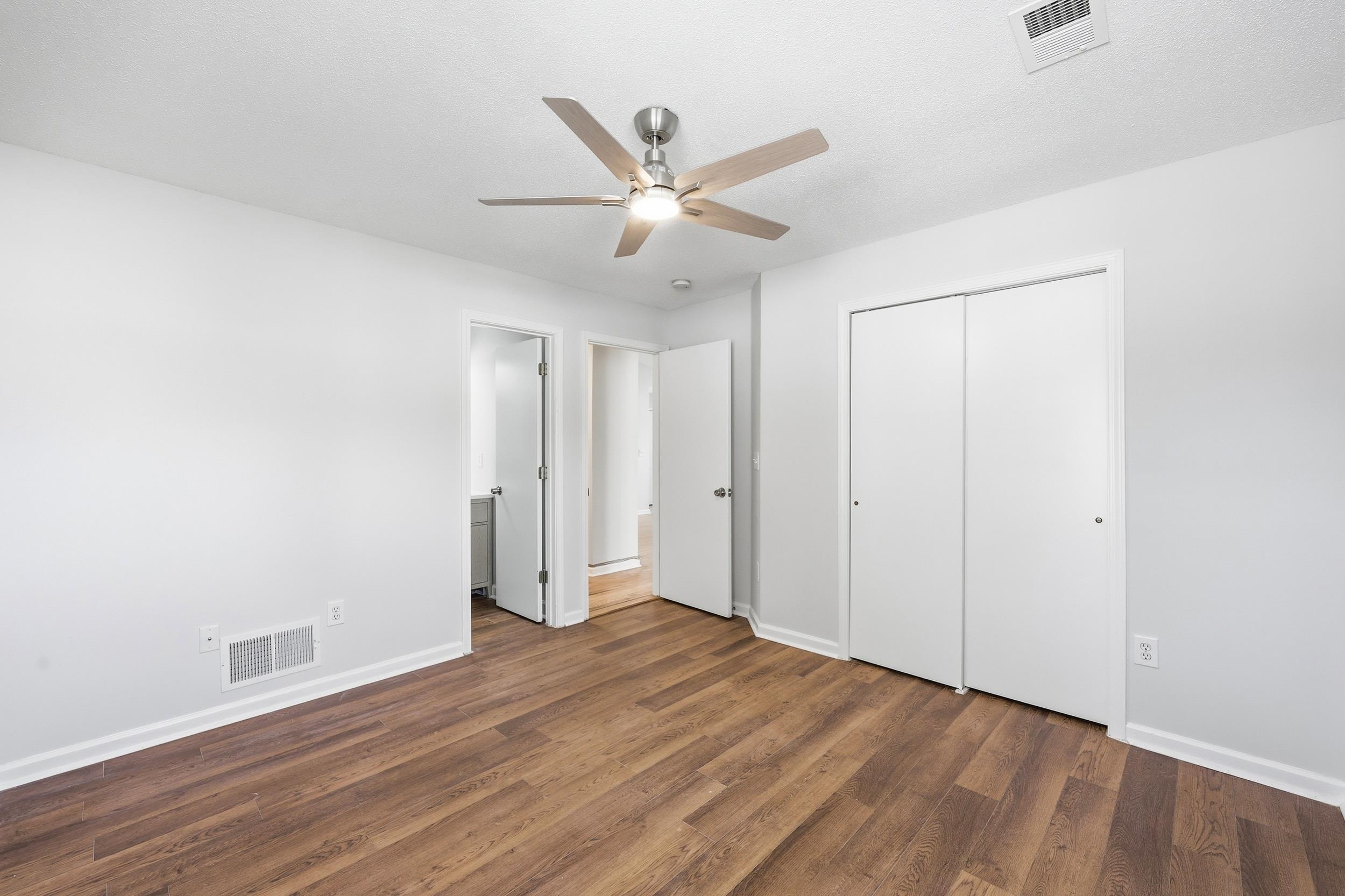 4827 Brookside Lane Myrtle Beach, SC 29579 - Photo 28 of 79