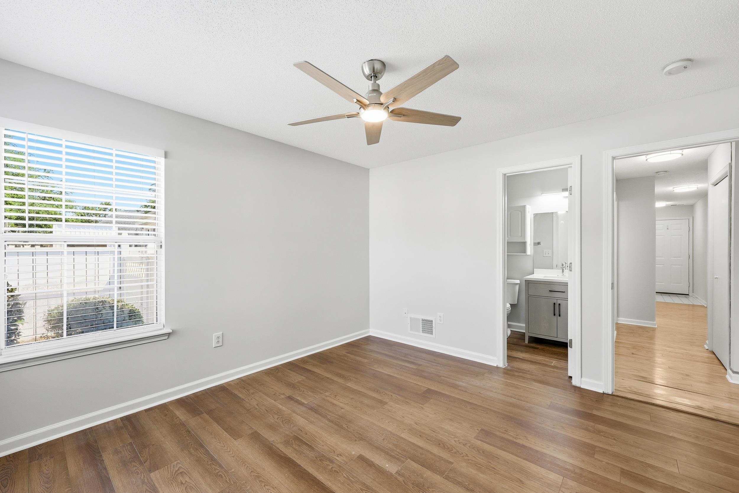 4827 Brookside Lane Myrtle Beach, SC 29579 - Photo 29 of 79