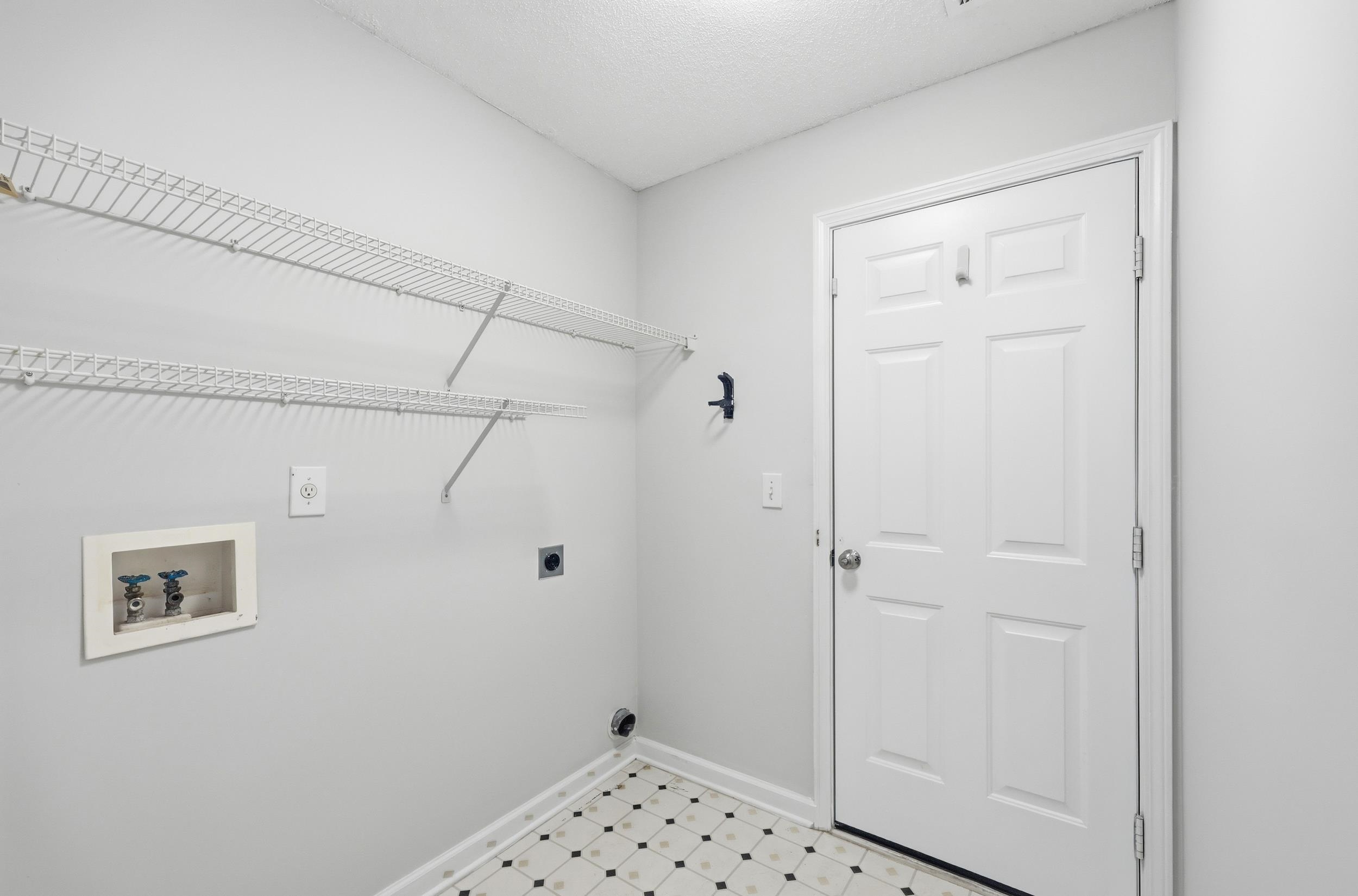 4827 Brookside Lane Myrtle Beach, SC 29579 - Photo 32 of 79