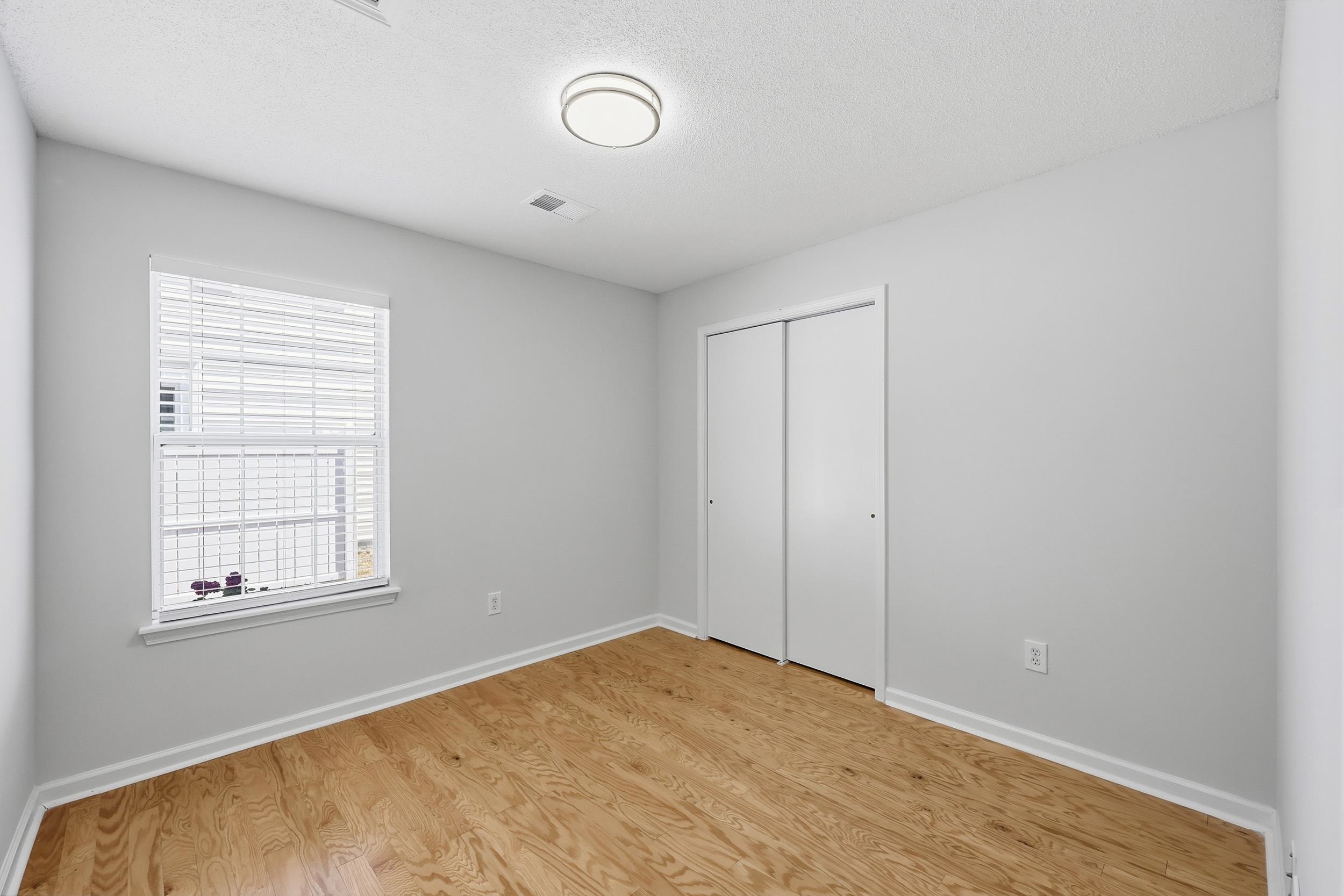 4827 Brookside Lane Myrtle Beach, SC 29579 - Photo 33 of 79