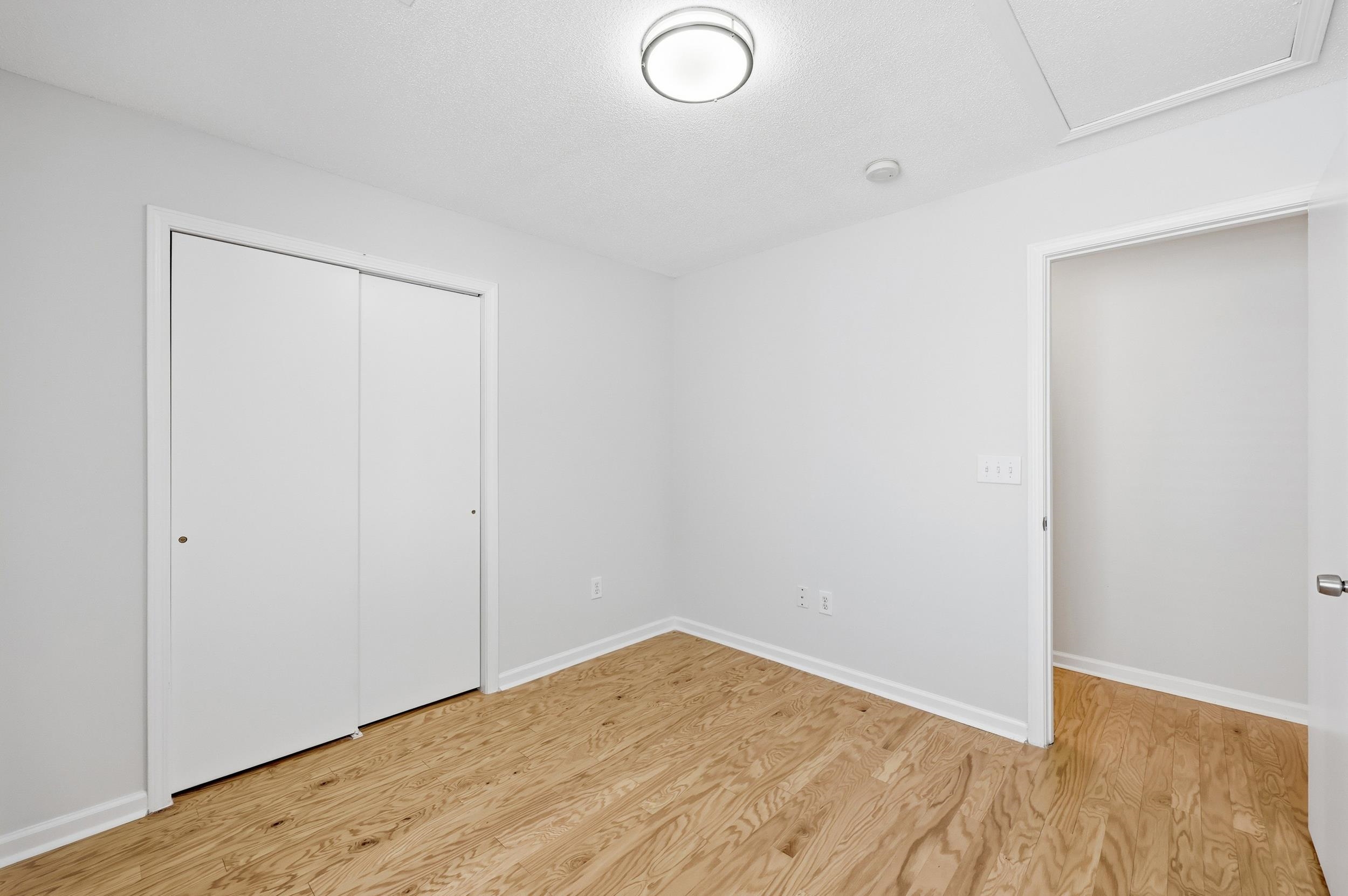 4827 Brookside Lane Myrtle Beach, SC 29579 - Photo 35 of 79