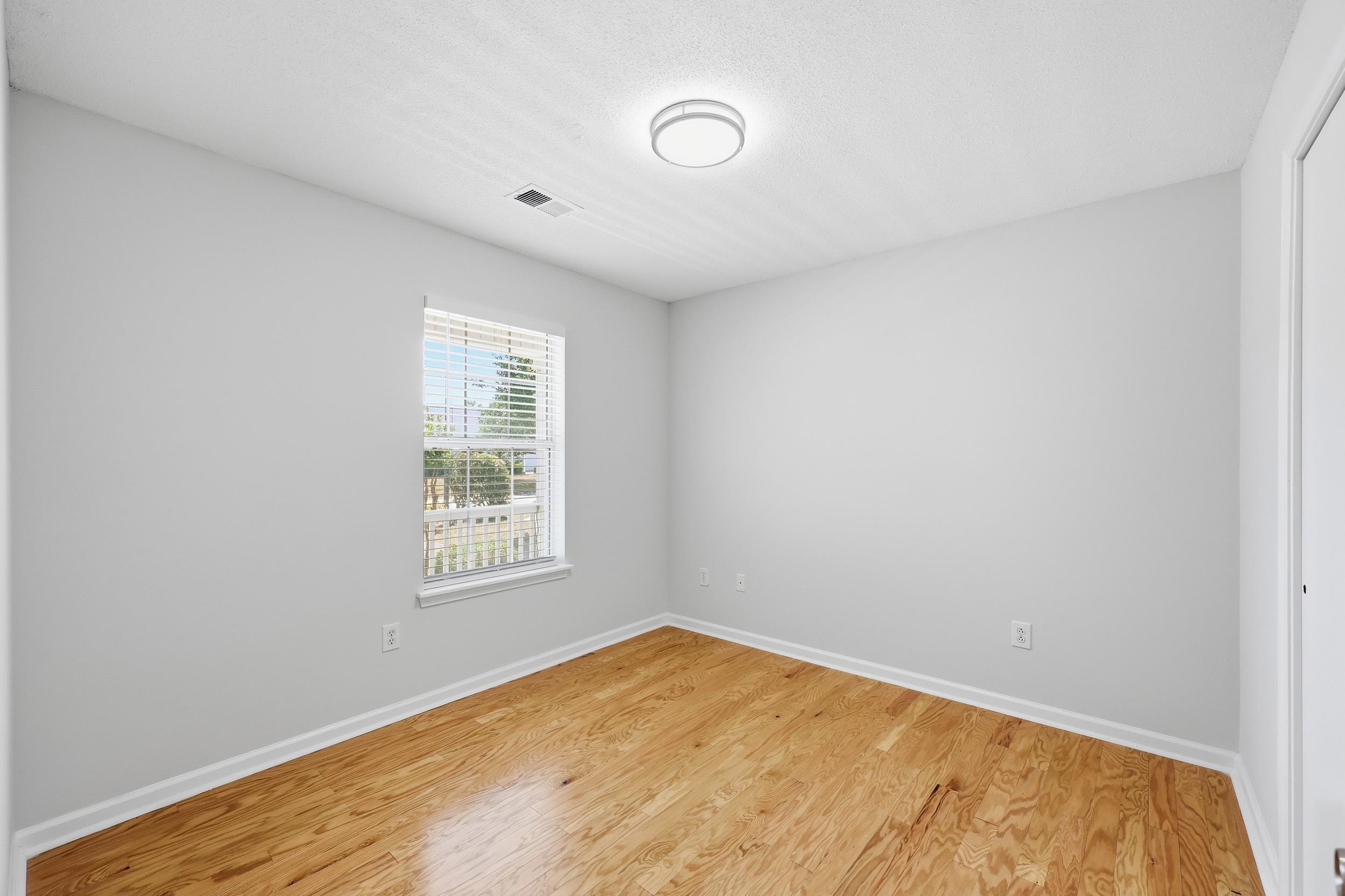 4827 Brookside Lane Myrtle Beach, SC 29579 - Photo 36 of 79