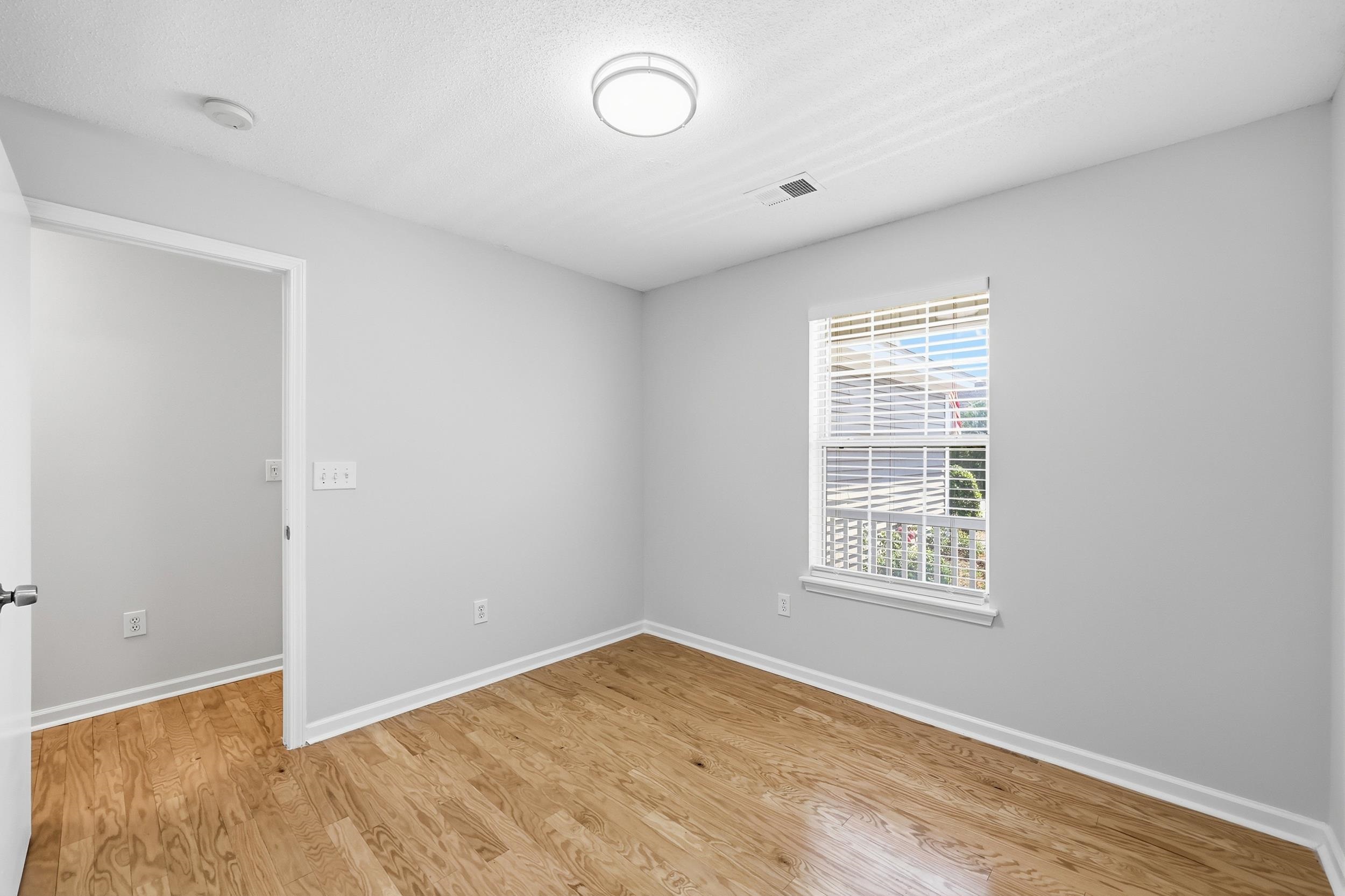 4827 Brookside Lane Myrtle Beach, SC 29579 - Photo 38 of 79