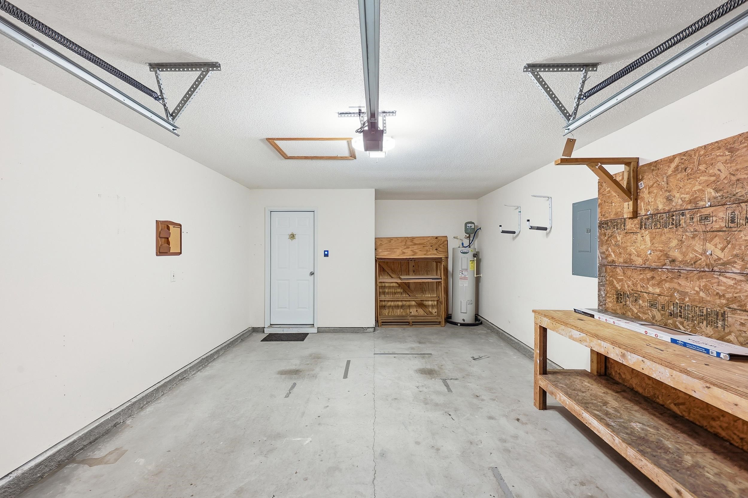 4827 Brookside Lane Myrtle Beach, SC 29579 - Photo 40 of 79