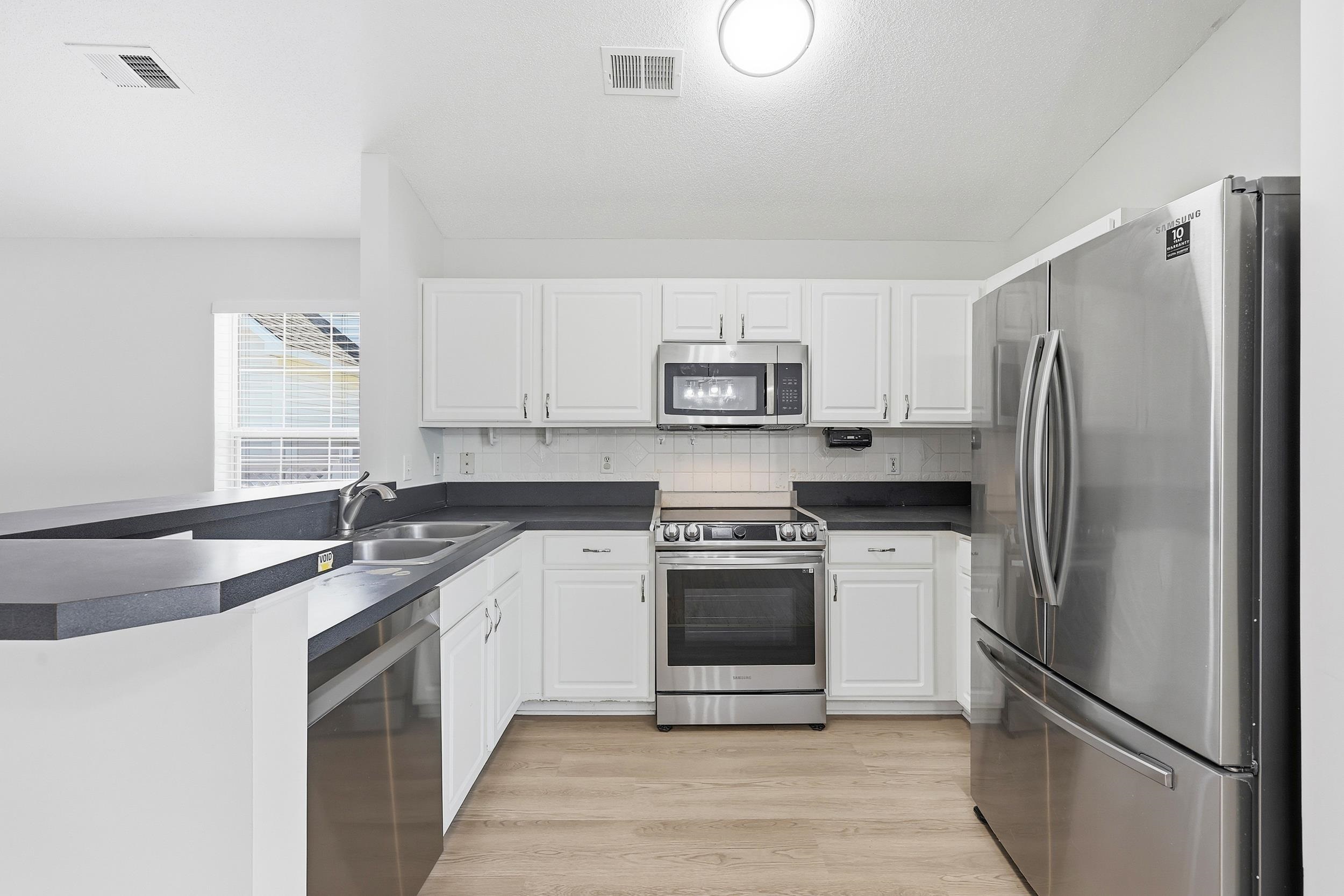 4827 Brookside Lane Myrtle Beach, SC 29579 - Photo 4 of 79