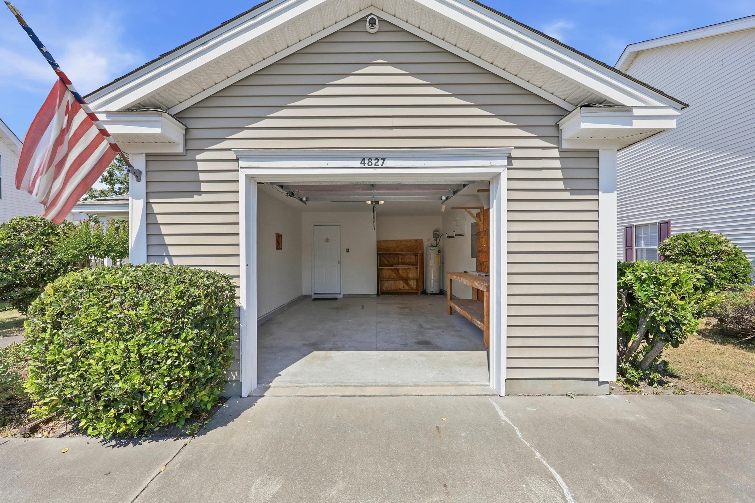 4827 Brookside Lane Myrtle Beach, SC 29579 - Photo 42 of 79