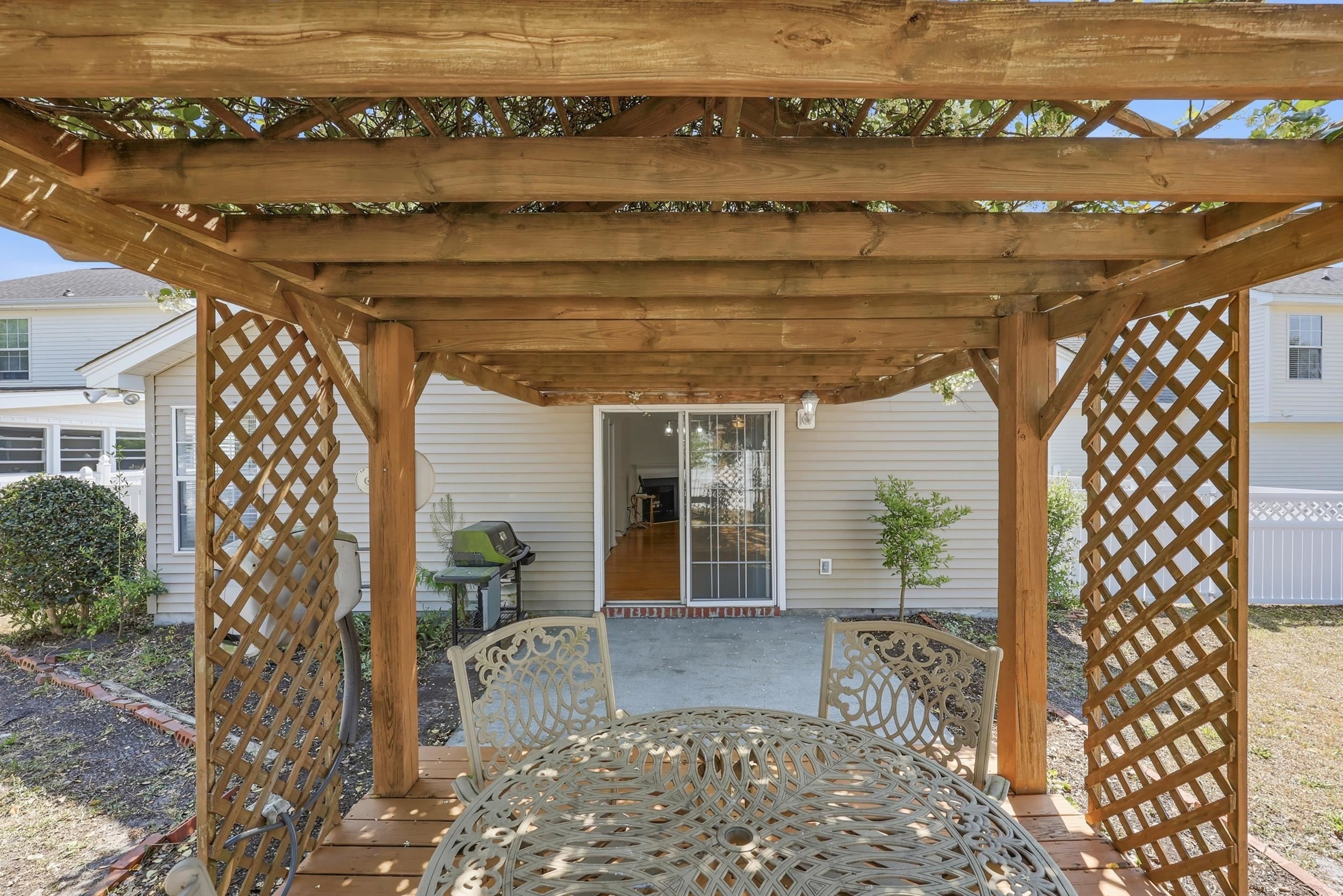 4827 Brookside Lane Myrtle Beach, SC 29579 - Photo 43 of 79
