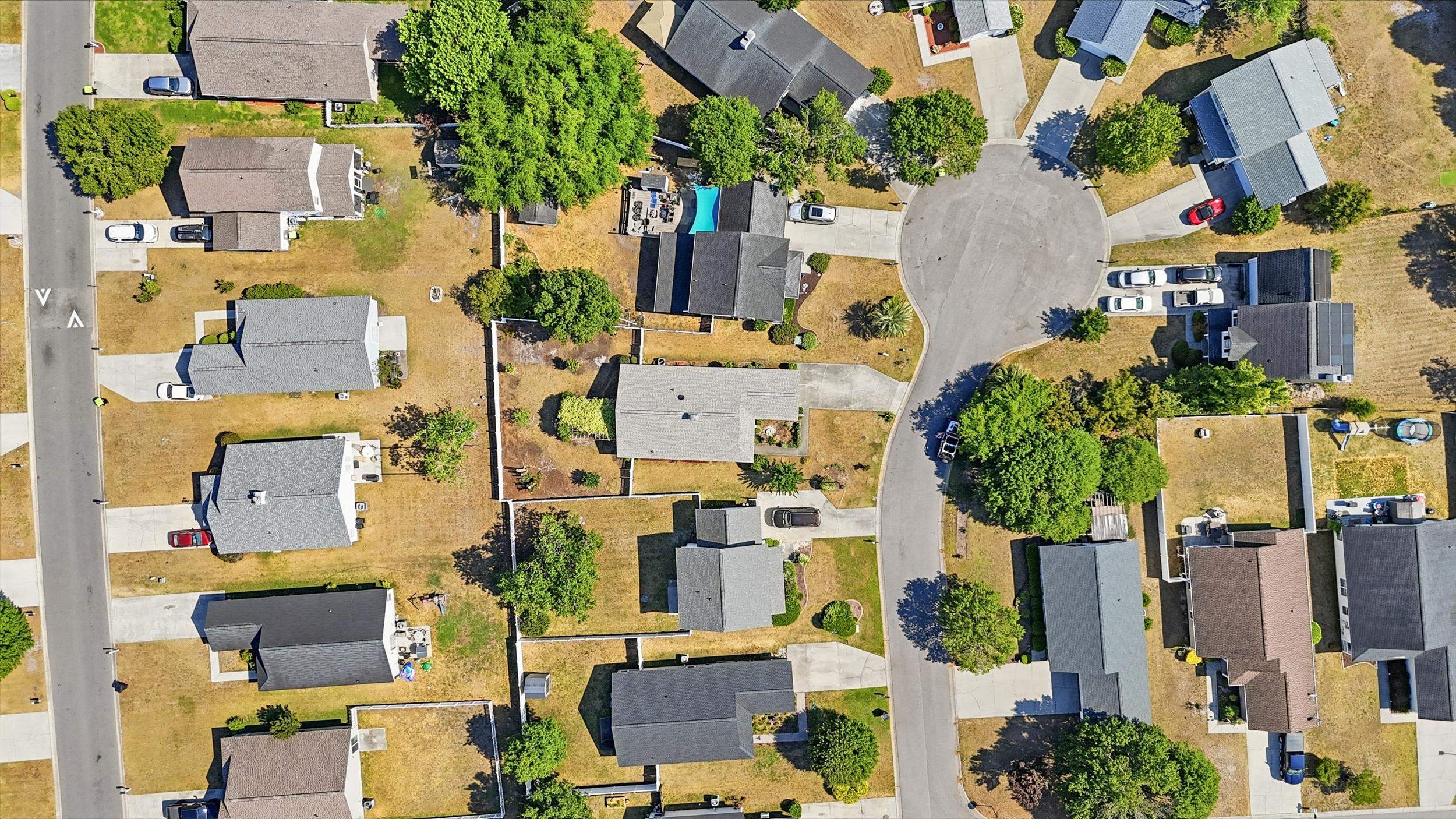 4827 Brookside Lane Myrtle Beach, SC 29579 - Photo 58 of 79
