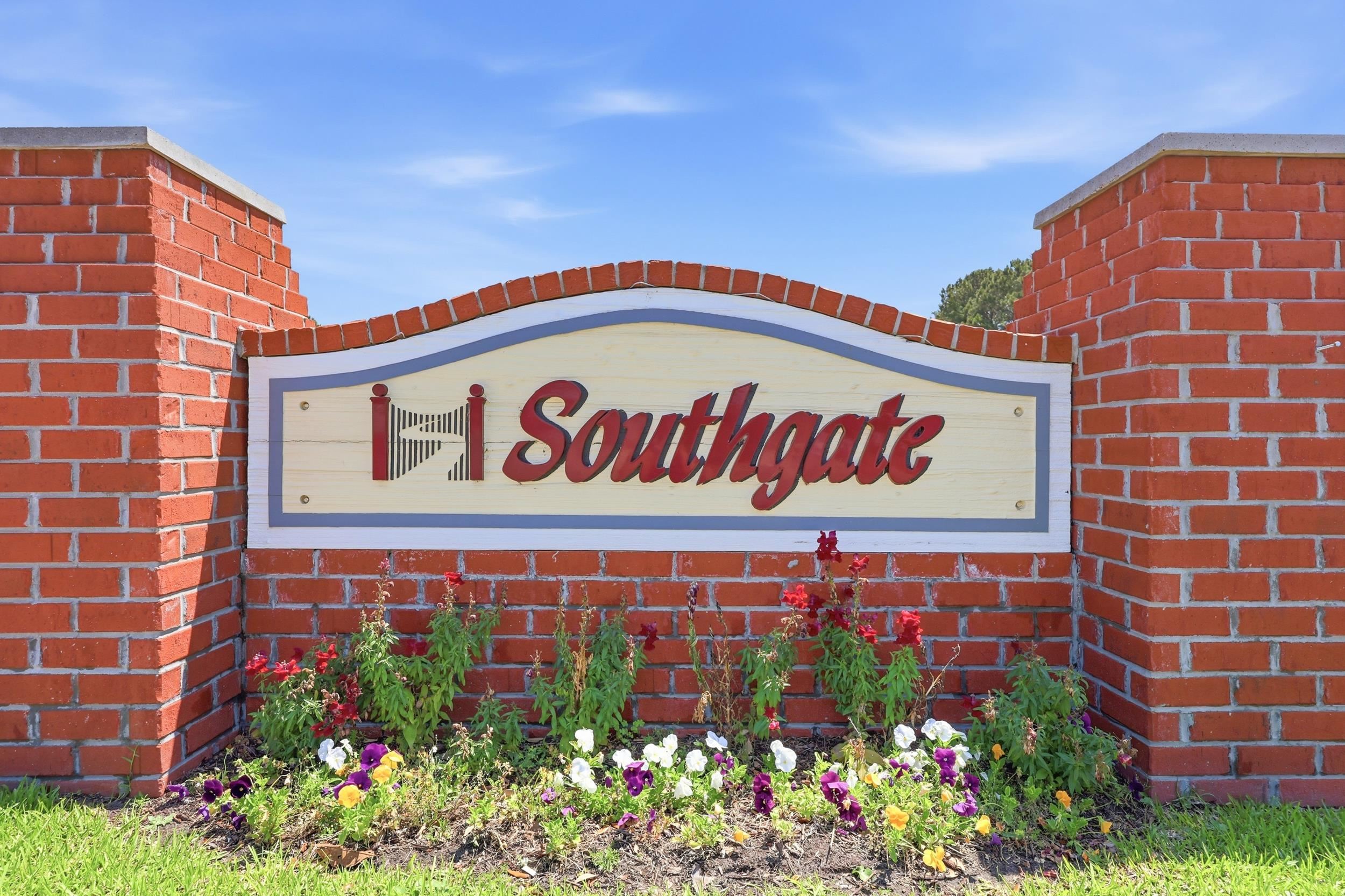 4827 Brookside Lane Myrtle Beach, SC 29579 - Photo 64 of 79