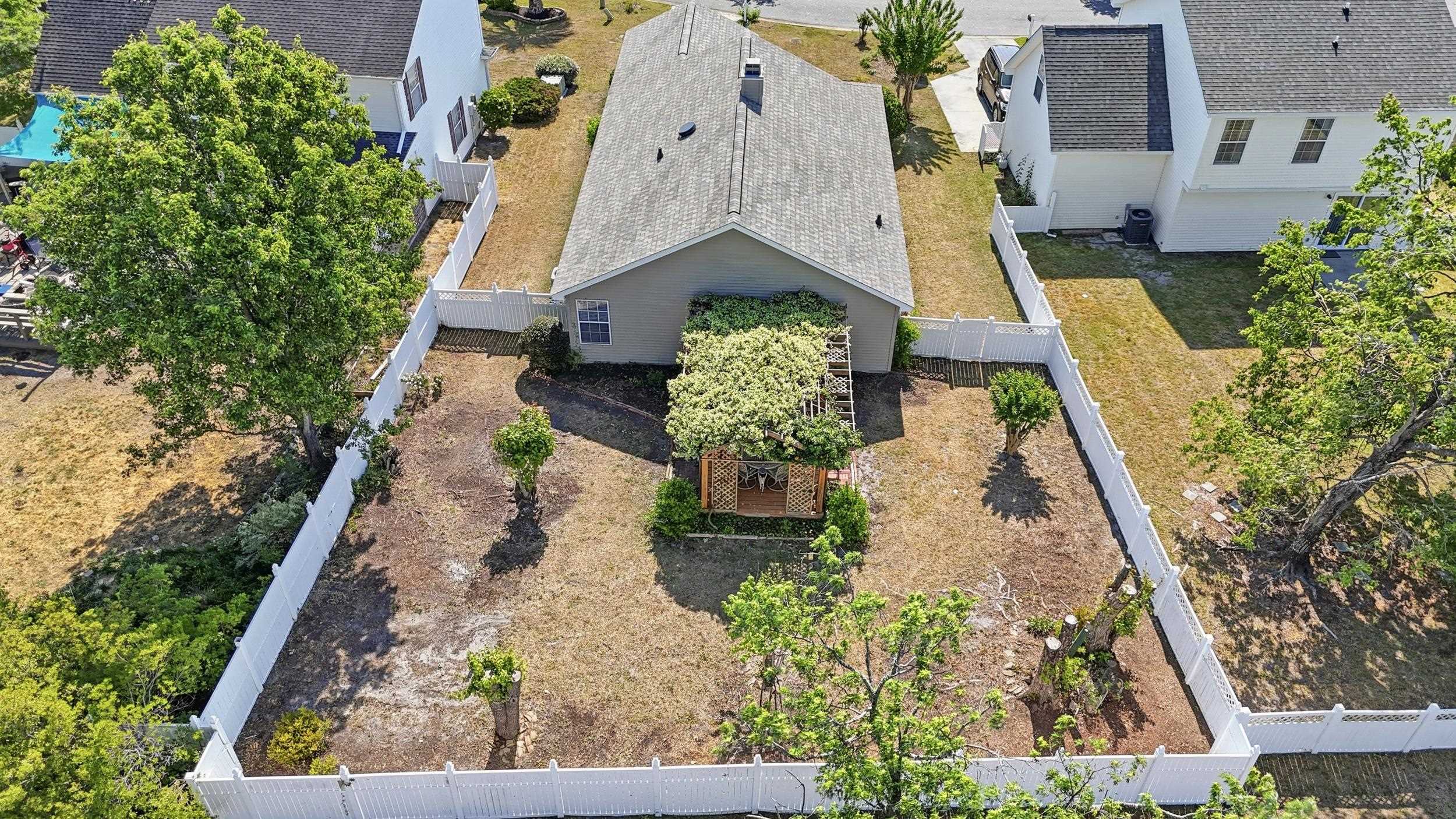 4827 Brookside Lane Myrtle Beach, SC 29579 - Photo 7 of 79