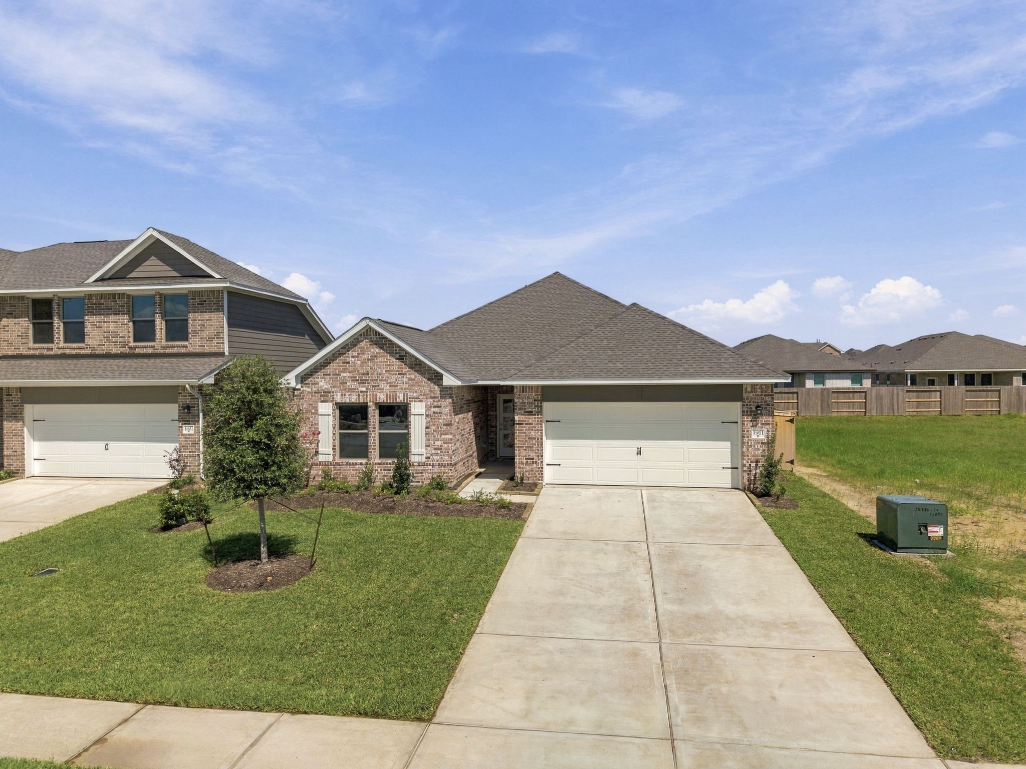 1911 Starlight Street Angleton, TX 77515 - Photo 31 of 39 Gallery Image 31