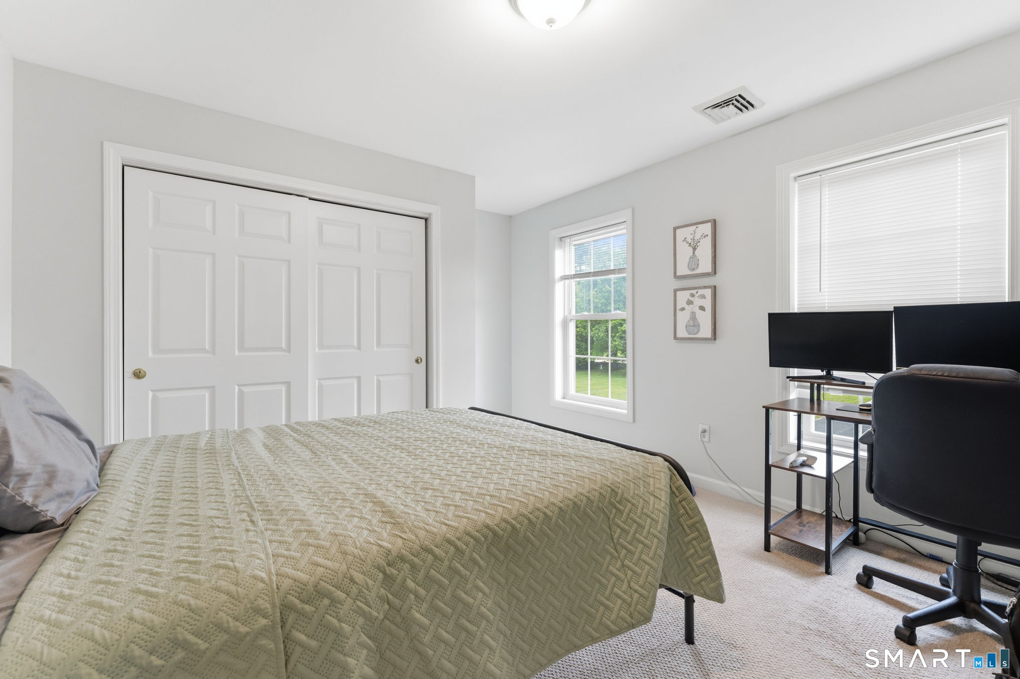 37 Tuckie Road Windham, CT 06280 - Photo 30 of 40
