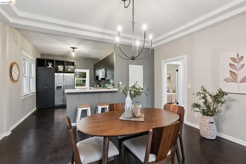 $799,000 | 1092 Dwight Way, Berkeley, CA 94710