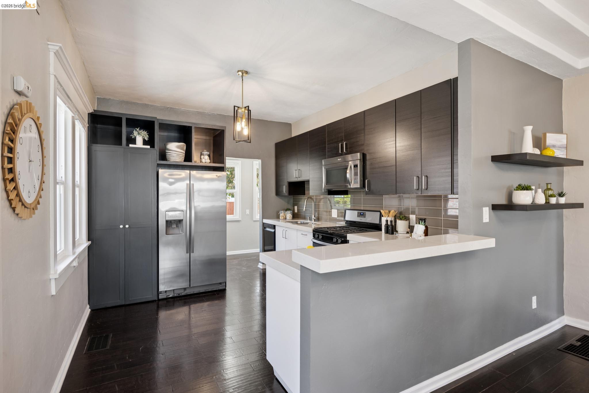 1092 Dwight Way Berkeley, CA 94710 - Photo 12 of 45