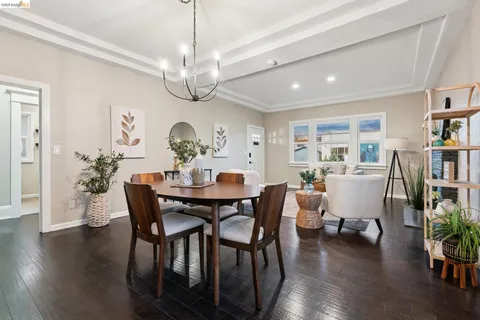 $799,000 | 1092 Dwight Way, Berkeley, CA 94710