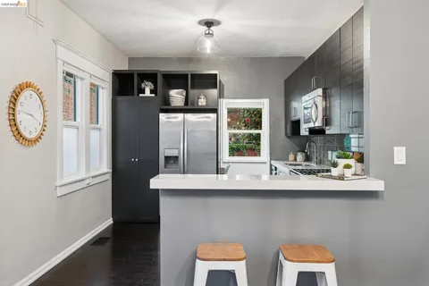 $799,000 | 1092 Dwight Way, Berkeley, CA 94710