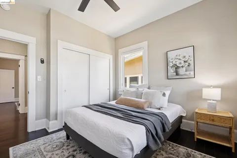 $799,000 | 1092 Dwight Way, Berkeley, CA 94710