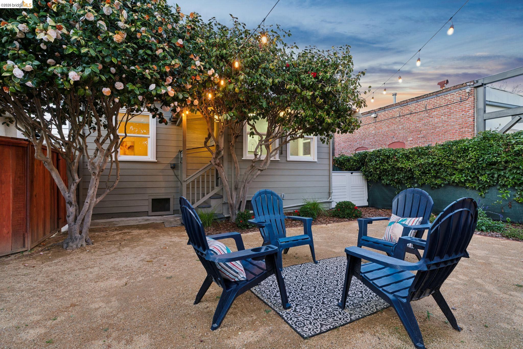 1092 Dwight Way Berkeley, CA 94710 - Photo 28 of 45