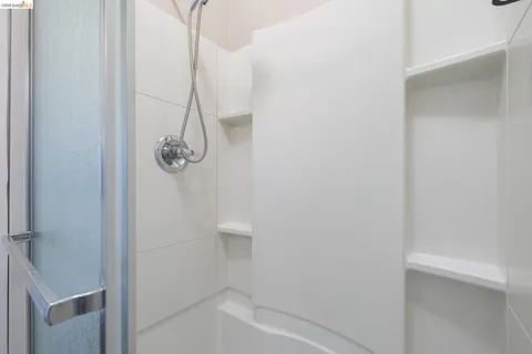 $799,000 | 1092 Dwight Way, Berkeley, CA 94710