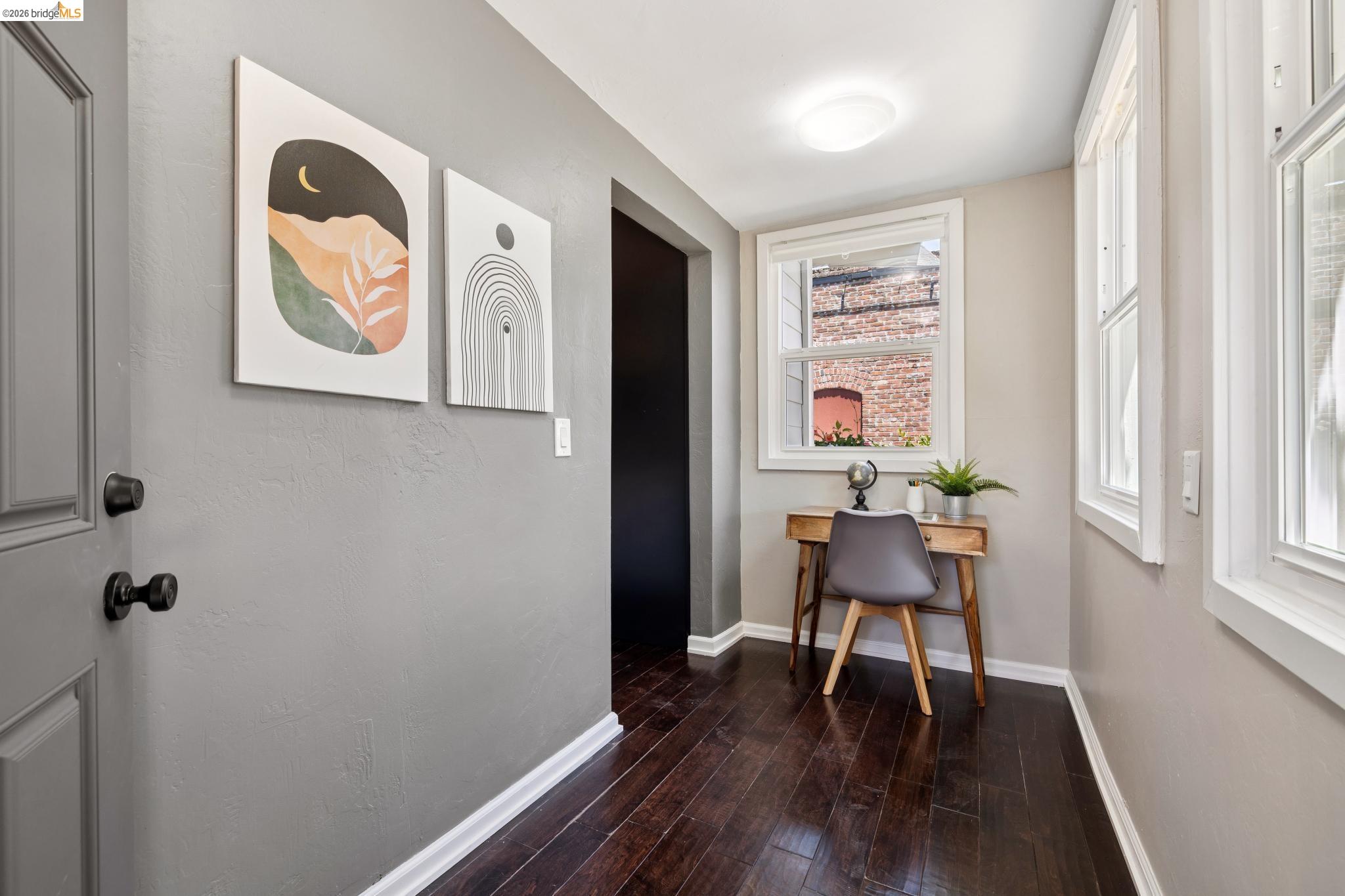 1092 Dwight Way Berkeley, CA 94710 - Photo 40 of 45