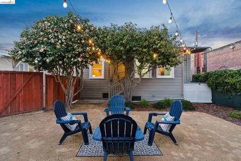 $799,000 | 1092 Dwight Way, Berkeley, CA 94710