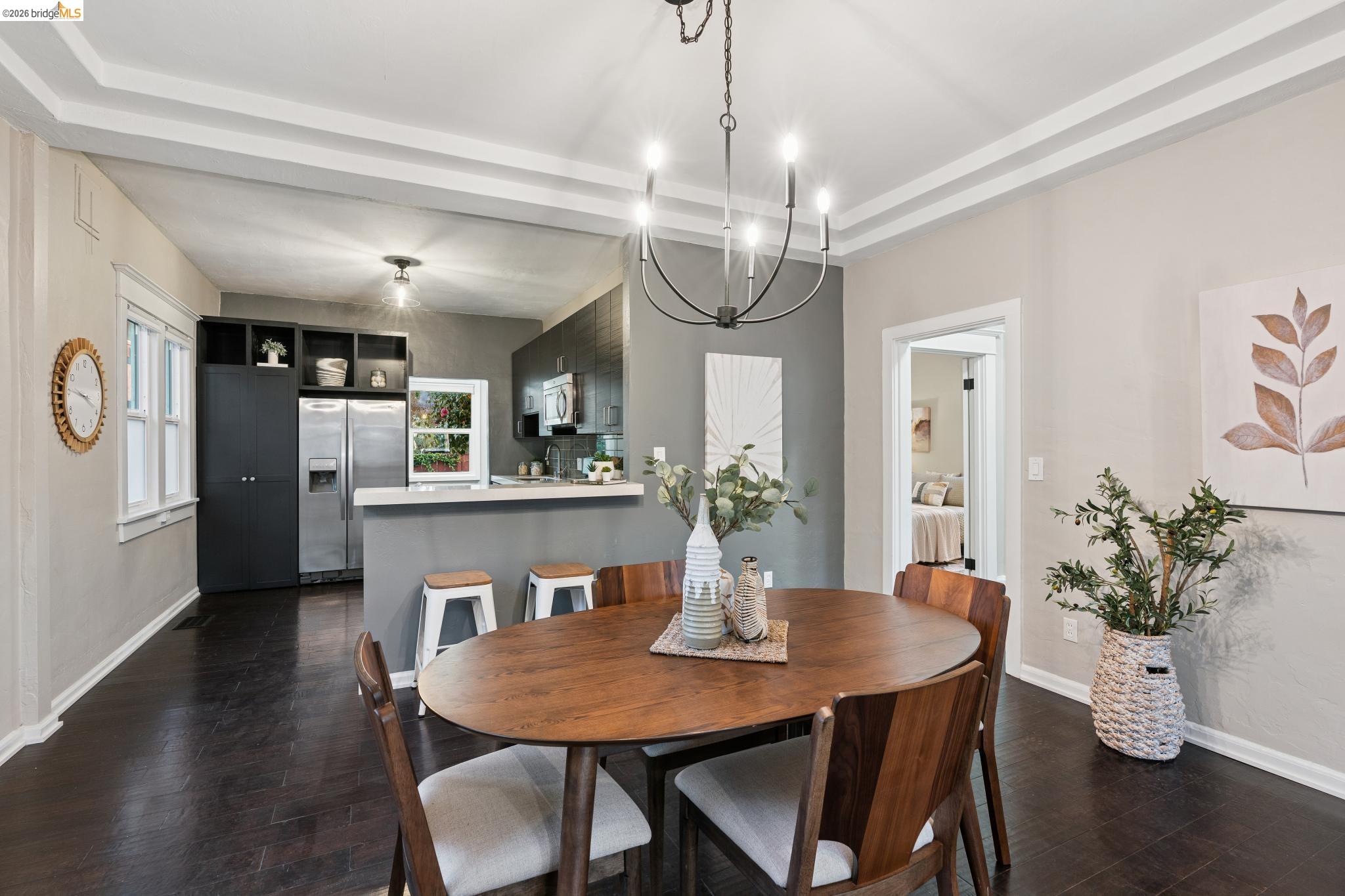 1092 Dwight Way Berkeley, CA 94710 - Photo 6 of 45