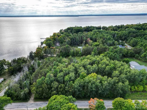$32,500 | Tbd Cord 440 Road, Manistique, MI 49854