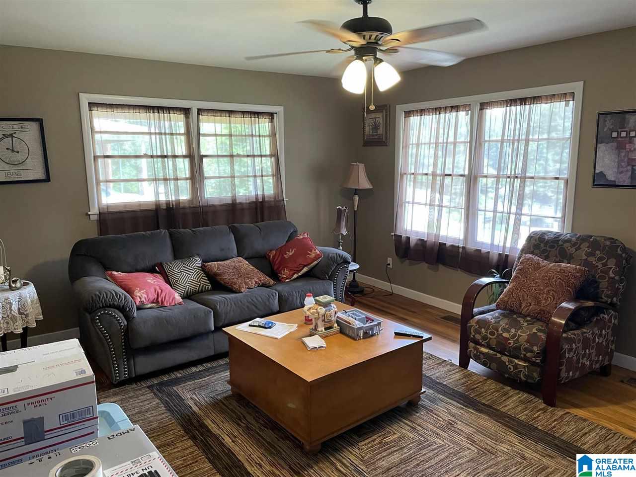 5812 Walnut Grove Road Pinson, AL 35215 - Photo 19 of 27 Gallery Image 19