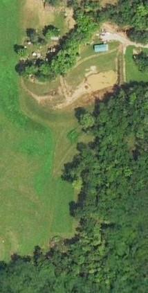 1148 County Road 13 Fillmore, MO 64449 - Photo 14 of 14