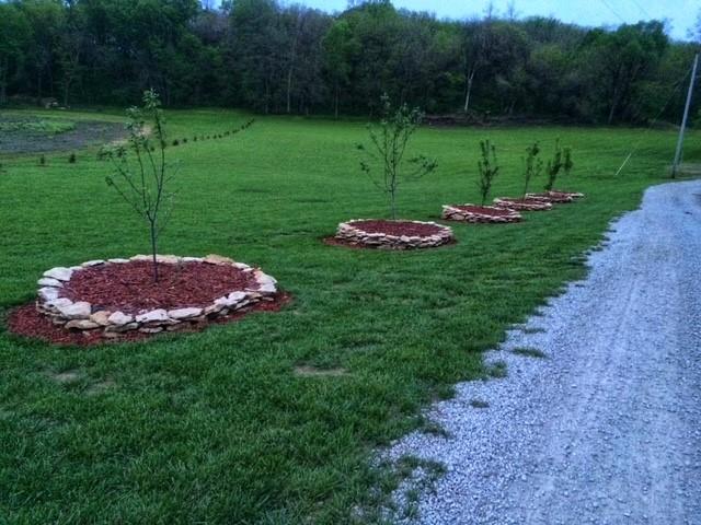 1148 County Road 13 Fillmore, MO 64449 - Photo 2 of 14