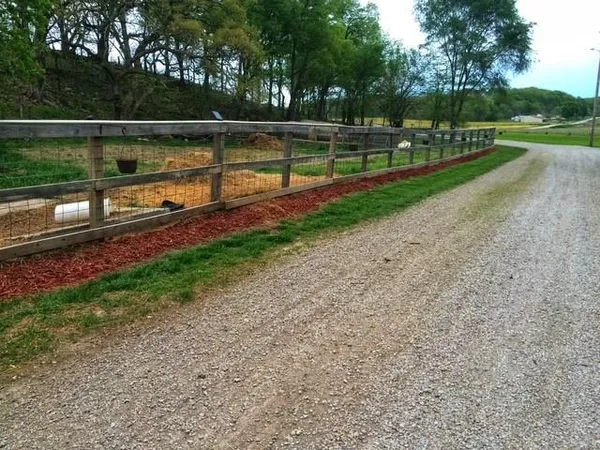 $429,950 | 1148 County Road 13, Fillmore, MO 64449