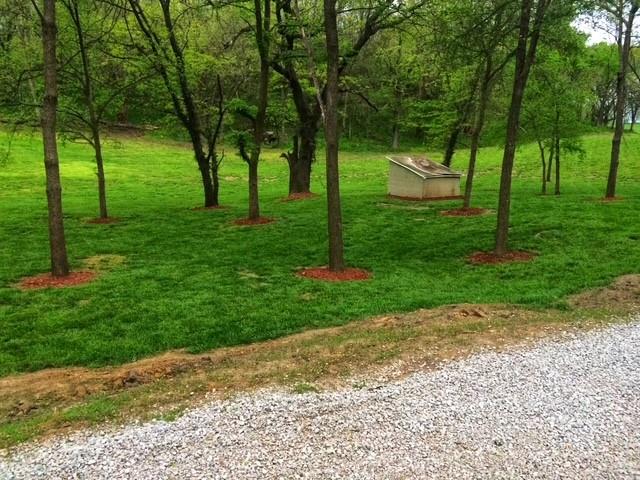 1148 County Road 13 Fillmore, MO 64449 - Photo 4 of 14