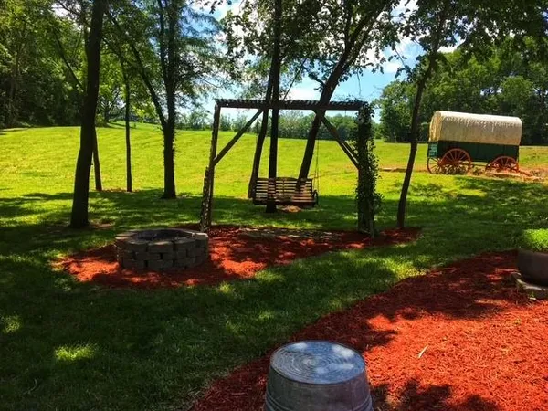 $429,950 | 1148 County Road 13, Fillmore, MO 64449