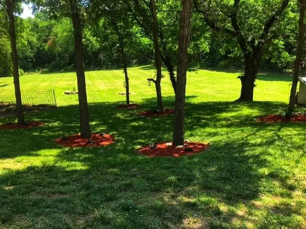 $429,950 | 1148 County Road 13, Fillmore, MO 64449