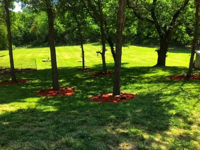 $480,000 | 1148 County Road 13, Fillmore, MO 64449