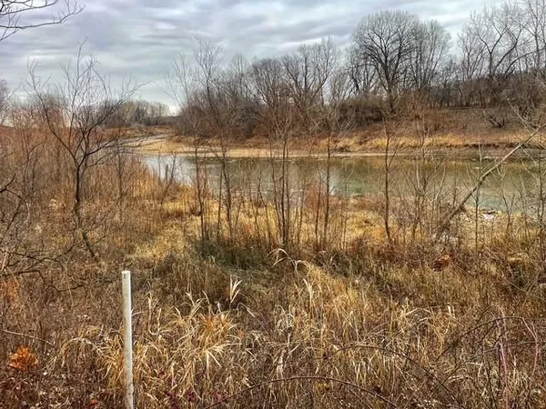 $429,950 | 1148 County Road 13, Fillmore, MO 64449