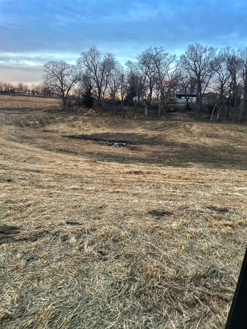 1148 County Road 13 Fillmore, MO 64449 - Photo 9 of 14