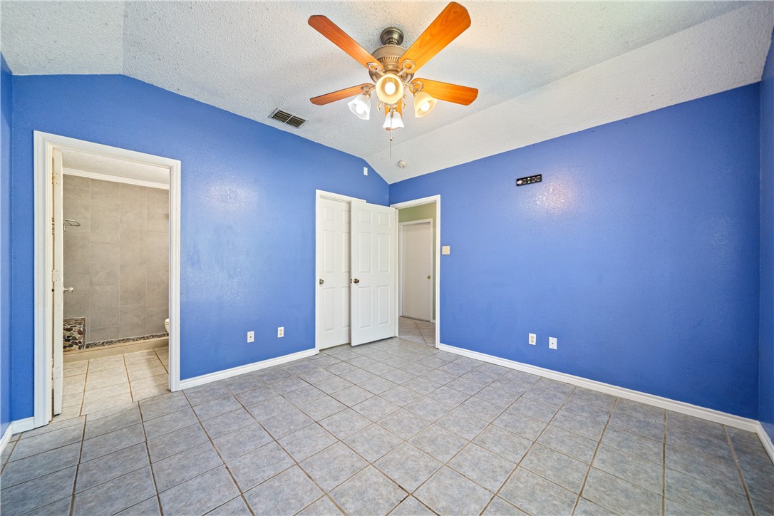 2094 Ridgewood Circle Ingleside, TX 78362 - Photo 13 of 23