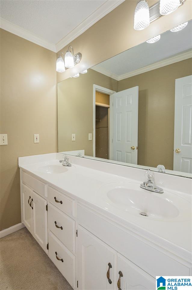 5955 Mockingbird Lane Pinson, AL 35126 - Photo 22 of 34