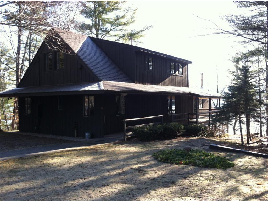 48 Haven Road Silver Lake, NH 03875 - Photo 1 of 32