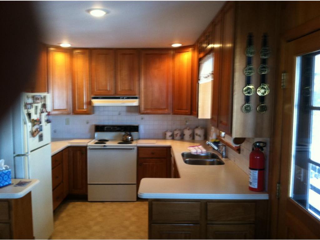 48 Haven Road Silver Lake, NH 03875 - Photo 14 of 32