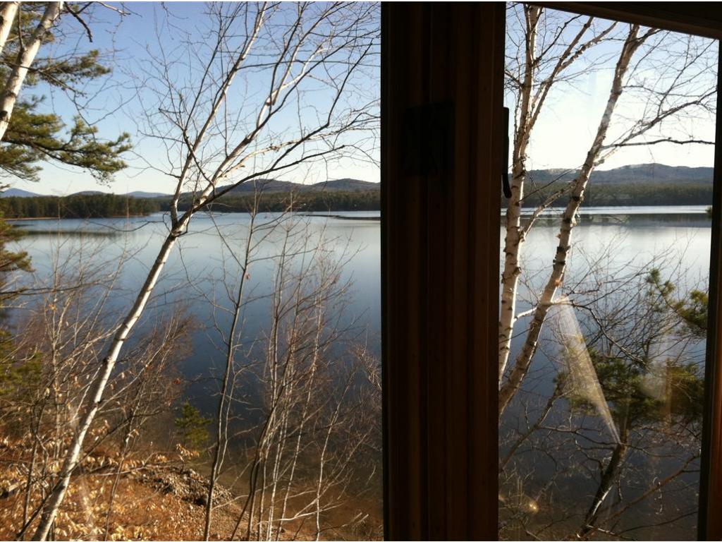 48 Haven Road Silver Lake, NH 03875 - Photo 22 of 32